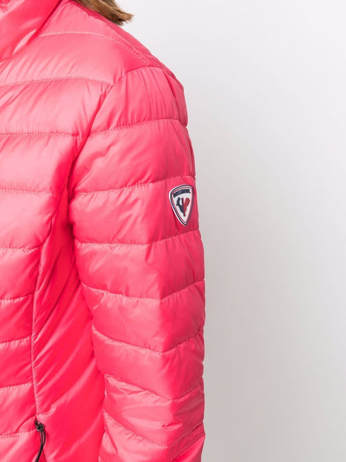 Rossignol Seasonal padded jacket