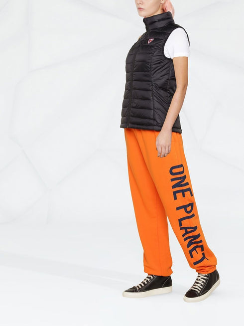 180GR insulated vest