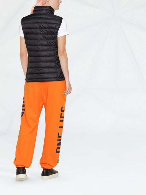 180GR insulated vest