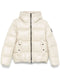 Biddy puffer jacket