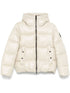 Biddy puffer jacket