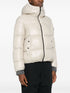 Biddy puffer jacket