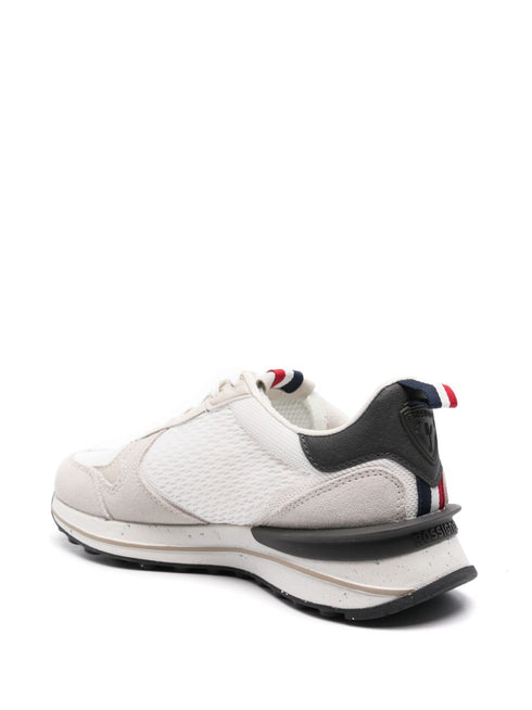 Heritage Retro sneakers