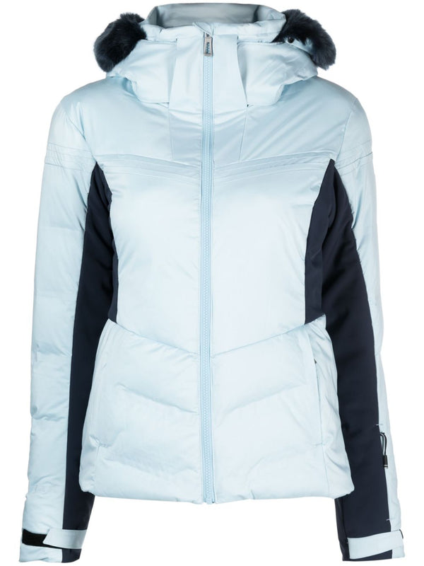 Depart ski jacket