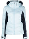 Depart ski jacket