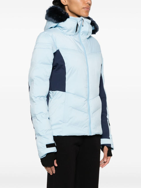 Depart ski jacket