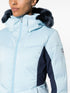 Depart ski jacket