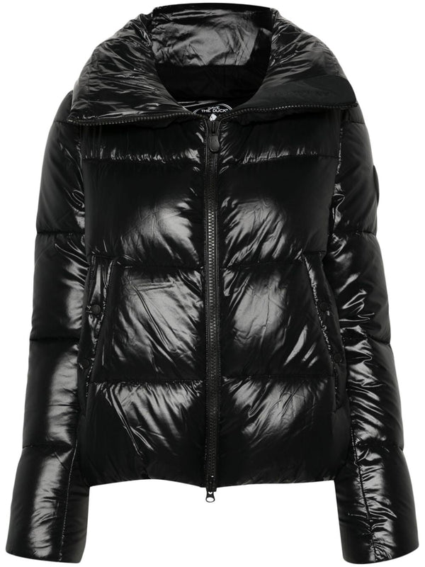 Isla puffer jacket