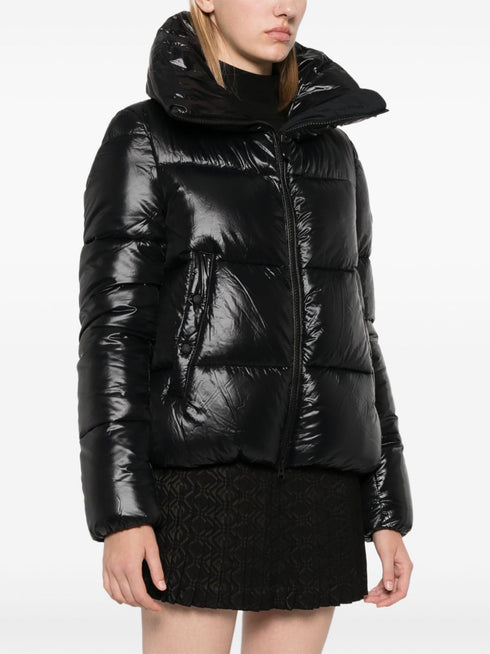 Isla puffer jacket