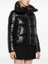 Isla puffer jacket