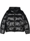 Biddy puffer jacket