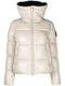 Moma puffer jacket