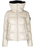 Moma puffer jacket