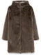 Yelena coat