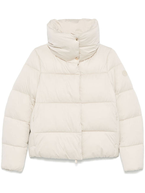 Felicity puffer jacket