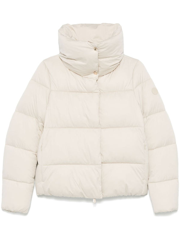 Felicity puffer jacket