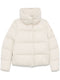 Felicity puffer jacket