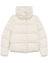 Felicity puffer jacket