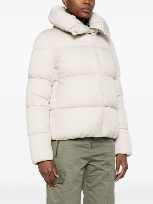 Felicity puffer jacket