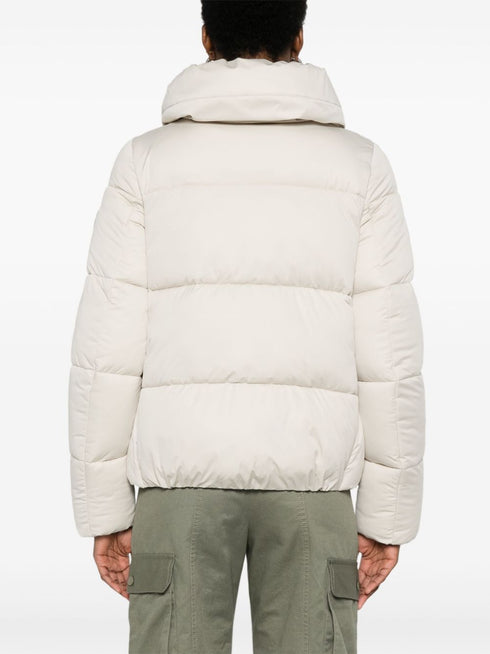 Felicity puffer jacket