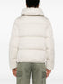 Felicity puffer jacket