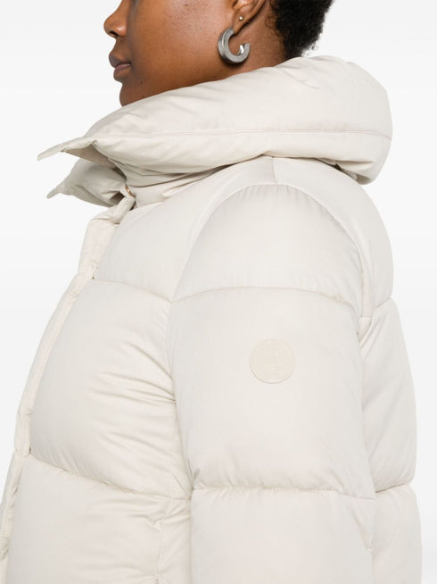 Felicity puffer jacket