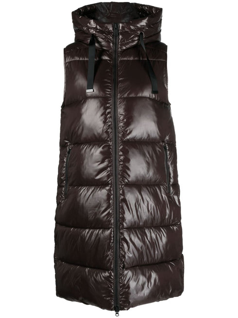 Iria gilet