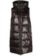 Iria gilet