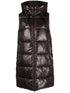 Iria gilet