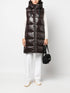 Iria gilet