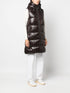 Iria gilet