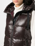 Iria gilet