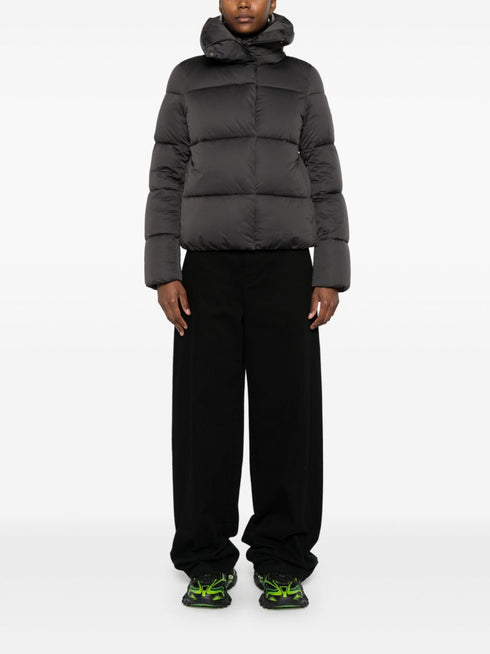 Felicity puffer jacket