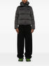 Felicity puffer jacket