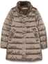 Dalea coat
