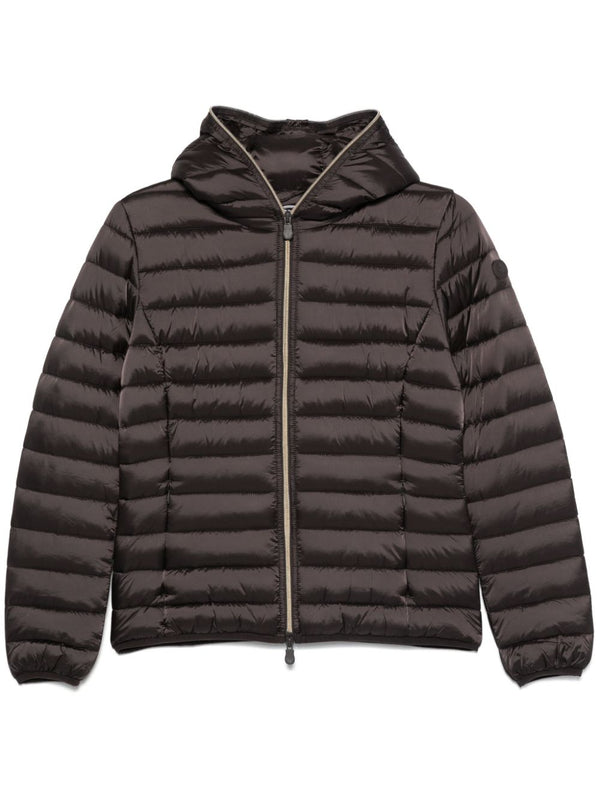 Alexis puffer jacket