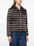 Alexis puffer jacket