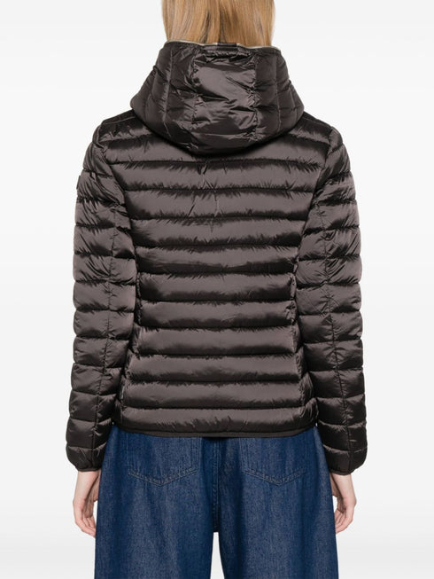 Alexis puffer jacket