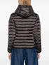 Alexis puffer jacket
