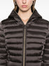 Alexis puffer jacket