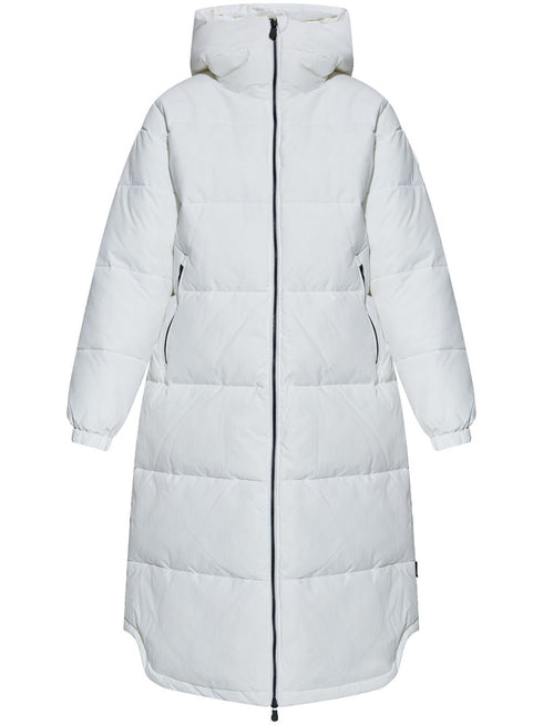 Halesia parka coat