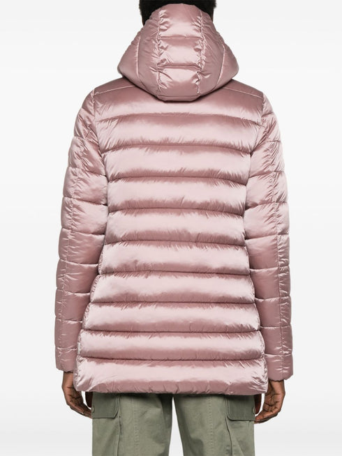 Drimia puffer jacket
