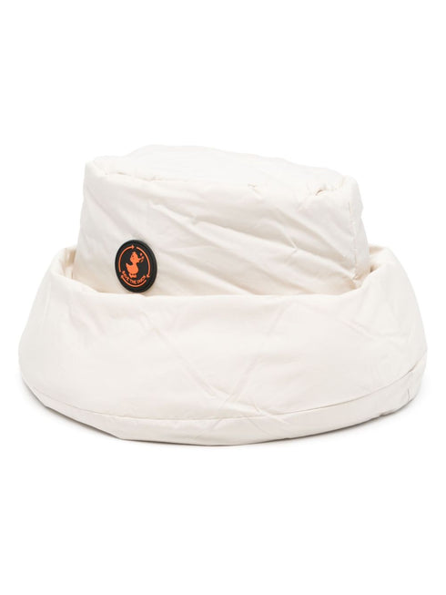 Iphi bucket hat