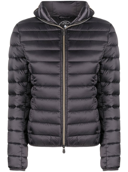 Alexis puffer jacket