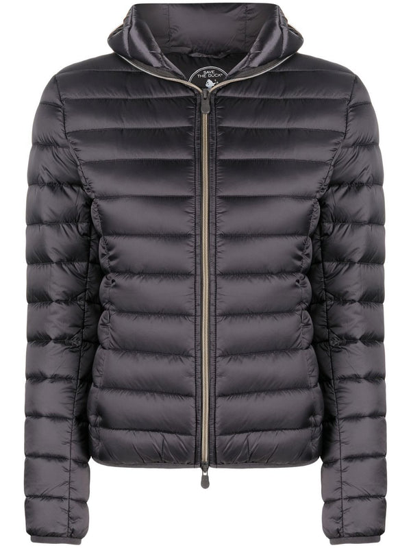 Alexis puffer jacket