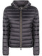 Alexis puffer jacket