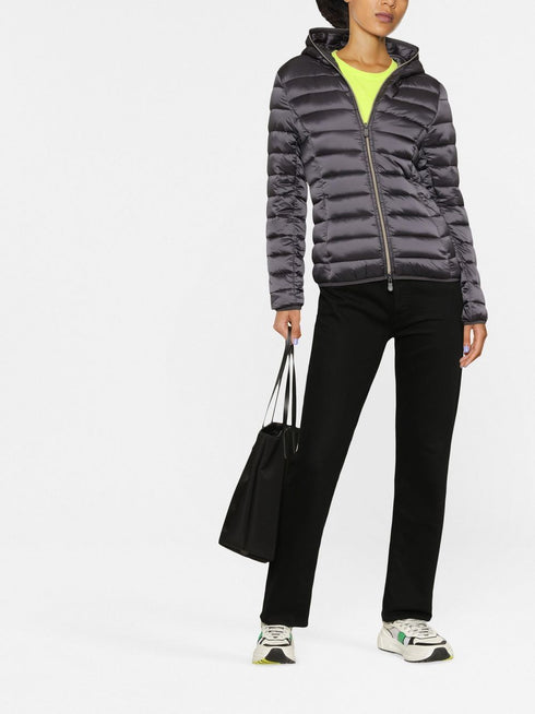 Alexis puffer jacket