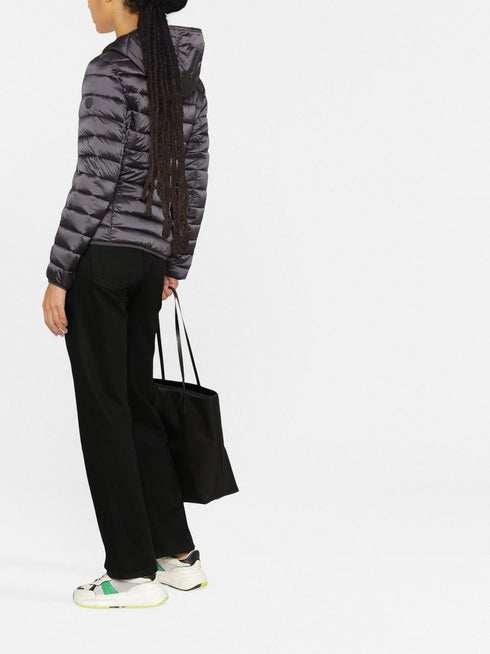 Alexis puffer jacket