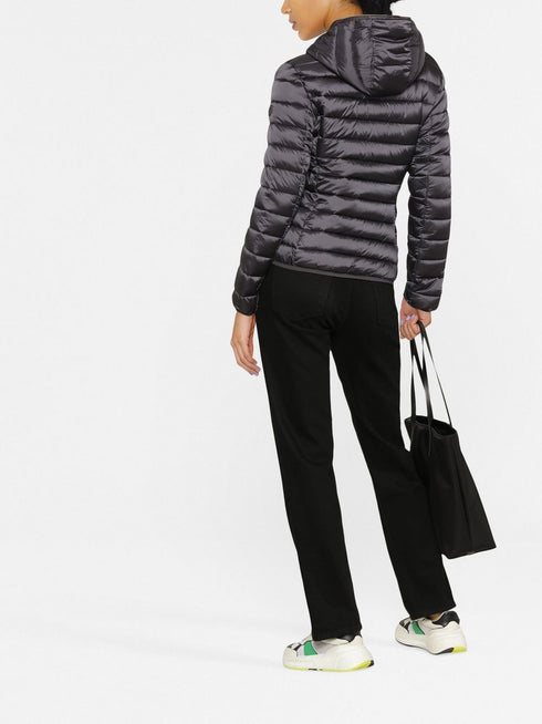 Alexis puffer jacket