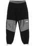 Retro Denali track pants
